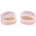 Barratt Milk Teeth (Box of 240) - Buy Online on GoSupps.com