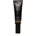 BARE YOU bb tinted moisturizer+ (Dark Deep 30 ml) Dark Deep 30 ml (Pack of 1) - Buy Online on GoSupps.com