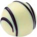 Leonidas Belgian Chocolates Gluten Free | 32 Piece 500g Assorted Gluten Free Milk Dark and White Chocolates in a Beautiful Gift Ballotin Box. Imported fine Chocolate from Belgium 500 g (Pack of 1) - Buy Online on GoSupps.com