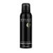 thakor craft Royale Black Body Sprey 200ml