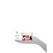 Udderly Smooth Extra Care Cream 20% Urea for Dry Skin 8oz (2 Pack) - Unscented - Buy Online on GoSupps.com