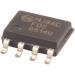 1pcs FDS86140 86140 SOP8 - Buy Online on GoSupps.com