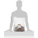 Old India Dates Pitted 2kg - Premium Quality Dried Dates - Buy Online Now! - Buy Online on GoSupps.com