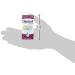 Bausch and Lomb Opcon-A Eye Allergy Relief Drops 0.5 FL OZ Travel Size - Pack of 6 - Buy Online on GoSupps.com