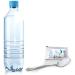 TRIORAL Rehydration Electrolyte Powder Packs - WHO New Hydration Supplement Salts Formula - Combat Dehydration from Workouts Excessive Fluid Loss and Much More - 15 Drink Mix Packets - Buy Online on GoSupps.com