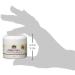 Emeu Charlevoix Hydra-FEM+ - Anti-Aging Emu Oil Cream - 60 ml - Buy Online on GoSupps.com