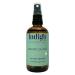 Indigo Herbs Lavender Water 100% pure hydrolate 100ml