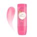 Too Faced Peach Bloom Lip Balm - Raspberry Flush | Nourishing Lip Color - Buy Online on GoSupps.com