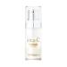 Cell Happy Co Vita C Ampoule Serum 7.3g*5ea