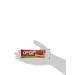 Orchard Bars Non-GMO Strawberry Raspberry Walnut Bars - 12 Pack 1.4oz - Buy Online on GoSupps.com
