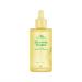 VT Cosmetics Cica Vital Essence 100ml