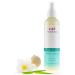 PURE FIJI Dilo and Aloe Vera After Sun Spray Lotion - Spray Moisturizer for Body Helps After Sunburn- After Sun Moisturizing Spray for All Type Skin 8 oz 8 Ounce (Pack of 1)