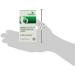 FutureBiotics EstroComfort Menopausal Complex - 56 Vegetarian Capsules for Balance - Buy Online on GoSupps.com