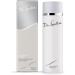 Buy Dr. Spiller Biomimetic Skin Care Hydro-Marin Freshener 200ml - Hydrating Facial Mist for All Skin Types - International Shipping Available - Buy Online on GoSupps.com