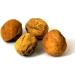 CROW Neeraj - Indrayan Phal Powder|Citrullus colocynthis |Bitter Apple Root |Makal -100 Gm - Buy Online on GoSupps.com