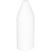 Refillable Squeeze Bottle - for Shampoo and Conditioner - Travel Bottle for Easy Dispensing - Ideal for Travel Beach - Reusable Silicone Material - Buy Online on GoSupps.com