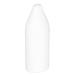 TYCIONG Refillable Silicone Squeeze Bottle Leakproof Travel Bottle for Shampoo Conditioner