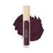 Milani Amore Matte Metallic Lip Cr me - Vampy Matte (0.22 Fl. Oz.) Cruelty-Free Nourishing Lip Gloss with a Soft  Full Matte Finish