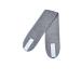 2 Pack Spa Headband and Facial Mask Brush Set - Non-slip, Stretchable, Washable Face Treatment Kit - Buy Online on GoSupps.com