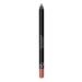 Golden Rose Dream Lips Lipliner - Long-Lasting  Highly Pigmented  Easy-to-apply Lip Pencil (503)