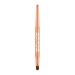 Buxom Power Line  Plumping Lip Liner Bold Beige