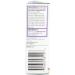 Systane Complete Eye Drops (Pack of 2) - Hydrating Eye Relief for Dry Eyes - Fast International Shipping - Buy Online on GoSupps.com