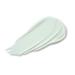 Kate Somerville ExfoliKate Glow Moisturizer - 0.5 Fl Oz - Daily Face Cream for Gentle Exfoliation and Hydration - Buy Online on GoSupps.com