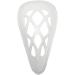 Kempa Men's Suspensorium M Black - Premium Support for Athletes | International Shipping Available - Buy Online on GoSupps.com