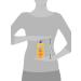 Banana Boat Ultra Sport Sunscreen Lotion  Broad Spectrum  SPF 50  12oz. Sport Lotion SPF 50 - Buy Online on GoSupps.com