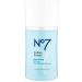 No7 Radiant Results Revitalising Oil Free Eye Make-Up Remover 100ml - Buy Online on GoSupps.com