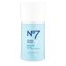 No7 Radiant Results Revitalising Oil Free Eye Make-Up Remover 100ml