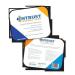 Entrust Crescent Barrier Extensions - Premium Quality International Shipping Available - Buy Online on GoSupps.com