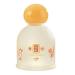 Tender moments baby cologne by Tender moments baby cologne Top notes-Peach Orange and Bergamont. Hearth notes-Floral Rose and Jasmine. 3.3 Fl Oz (Pack of 1) - Buy Online on GoSupps.com