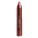 Mineral Fusion Mineral Fusion Sheer Moisture Lip Tint Glisten For Women 0.18 oz Makeup