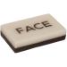Arse/Face Scented Soap Bar Novelty Gift for Him/Dad - Buy Online on GoSupps.com