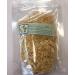 Quassia Bark 1 oz - Ravenz Roost Herbs | Pure and Organic with Special Info on Label - Buy Online on GoSupps.com