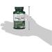 Natures Aid Brewers Yeast 300mg 500 Tablets - Vegan Source of B-Vitamins, Amino Acids, Minerals | UK Made | Vegan Society Approved - Buy Online on GoSupps.com