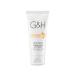 Amway G&H Nourish + Hand Cream 3x30ml - Pack of 2 | Moisturizing Hand Cream Set - Buy Online on GoSupps.com