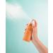 My Payot Anti-Pollution Revivifying Mist - 4.2 Fl Oz | Refresh & Protect Your Skin - Shop Now - Buy Online on GoSupps.com