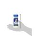 Celtic Sea Salt Fine Ground - 8 oz Vital Mineral Blend Shaker Jar - Buy Online on GoSupps.com
