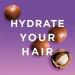 HASK Moisturizing Conditioner with Macadamia Oil - 355ml | Color-Safe Animal Test-Free Ideal for All Hair Types - Shop Now! - Buy Online on GoSupps.com