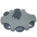 Oticon MiniFit Wax Guard Filters - ProWax Replacement (2 Packs) - Buy Online on GoSupps.com