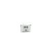 SENTE Dermal Repair Cream 1.7 fl.oz - Skin Renewal Moisturizer - Buy Online on GoSupps.com