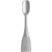 Cuticle Pusher Stainless Steel PC-20/1 Staleks Manicure Pedicure - Buy Online on GoSupps.com
