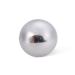 Tovinanna Couple Health Balls Baoding Balls Handfare Ball Hand Ball Massageball Gymnasium Ball Handparrician Massage Guide Health Prevention Handball Trainer Massage Enterior Fitness