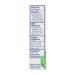 Buy Visine A.C. .5oz Astringent Redness Reliever Eye Drops - Fast International Shipping - Buy Online on GoSupps.com