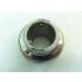 4Y205-16GX Ball Bearing Insert 1" ID - Buy Online on GoSupps.com