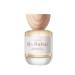 Eau de Toilette for Women Woody Notes Eau de Toilette Gift Set for Women by Jenova Ebony 1.7 oz.