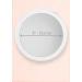 Vie Art Suction Cup Mirror 10X - Precision Beauty Routine Hands-Free Application Crystal-Clear Reflection 5.9-inch Diameter - Buy Online on GoSupps.com
