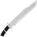 Buy DNA Leisure Predator Knife - Hunting Machete & Outdoor Tool - Perfect for Camping & Survival - Buy Online on GoSupps.com